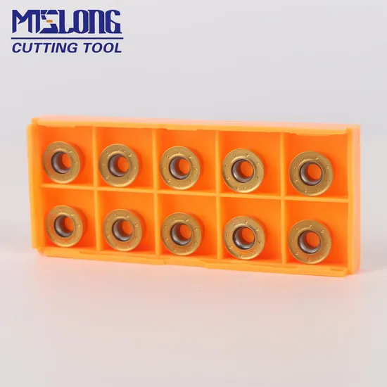 SD-101 (RF Chrome System) EAS System Am RF Tx Rx Mono Door Sensor Antenna