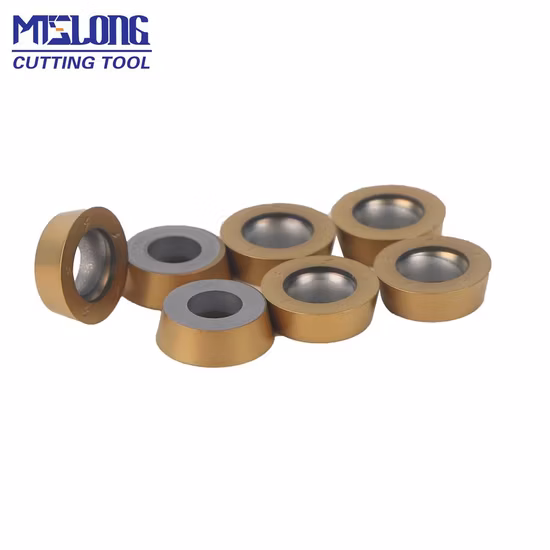 SD-101 (RF Chrome System) EAS System Am RF Tx Rx Mono Door Sensor Antenna