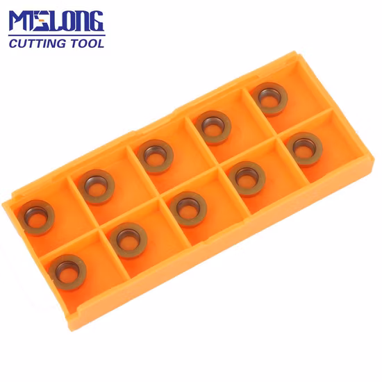 SD-101 (RF Chrome System) EAS System Am RF Tx Rx Mono Door Sensor Antenna