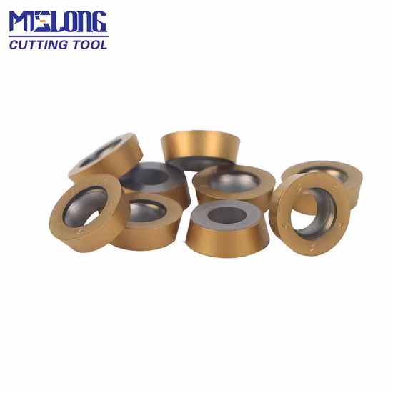 SD-101 (RF Chrome System) EAS System Am RF Tx Rx Mono Door Sensor Antenna