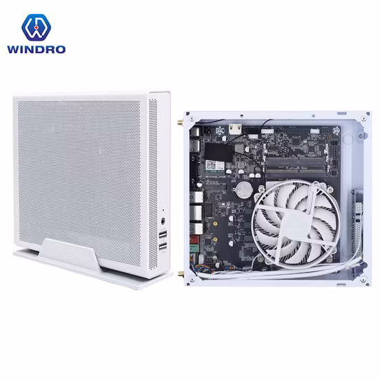6 Pin to Dual 8 Pin (6+2) Display Card PCI Power Adapter GPU VGA Extension Cable Mini Card Power Cable Computer Cable