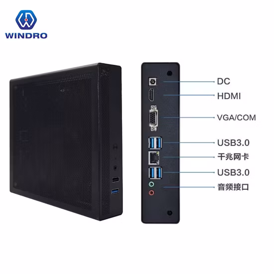 6 pinos para duplo 8 pinos (6 + 2) placa de exibição adaptador de alimentação pci gpu cabo de extensão vga mini cartão cabo de alimentação cabo de computador